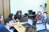 Вебинар на тему «Реализация инклюзивных социально-образовательных проектов для лиц с нарушением слуха: опыт и перспективы»