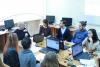 Вебинар на тему «Реализация инклюзивных социально-образовательных проектов для лиц с нарушением слуха: опыт и перспективы»