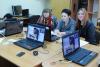 Вебинар на тему «Реализация инклюзивных социально-образовательных проектов для лиц с нарушением слуха: опыт и перспективы»