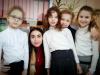 Всемирный день чтения вслух в ГУО «Специальная общеобразовательная школа-интернат №13 для детей с нарушением слуха г. Минска»