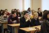 Семинар тьюторов