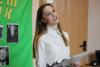 Акция «Читаем вслух» в ИИО 2017