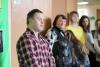 Акция «Читаем вслух» в ИИО 2017