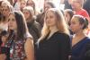 Акция «Читаем вслух» в ИИО 2017