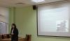 В Институте инклюзивного образования стартовала программа академического обмена преподавателями