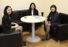 В Институте инклюзивного образования стартовала программа академического обмена преподавателями