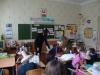 БГПУ, Институт инклюзивного образования, кафедра тифлопедагогики, преддипломная практика