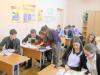 БГПУ, Институт инклюзивного образования, профориентация, тифлопедагогика