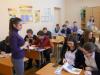 БГПУ, Институт инклюзивного образования, профориентация, тифлопедагогика