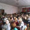 Профориентация лемех 2015 год