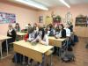 БГПУ, Институт инклюзивного образования, профориентация, тифлопедагогика