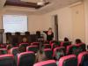 БГПУ, Институт инклюзивного образования, международное сотрудничество