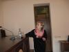БГПУ, Институт инклюзивного образования, международное сотрудничество