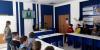 БГПУ, Институт инклюзивного образования, волонтерское объединение, Равенство, Лидер