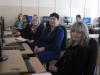 БГПУ, Институт инклюзивного образования, ЭСО, курсы повышения квалификации