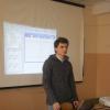 БГПУ, Институт инклюзивного образования, ЭСО, курсы повышения квалификации
