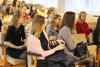 НОВАЯ ВОЛНА Института инклюзивного образования