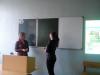 Мастер-класс по созданию видеофильмов