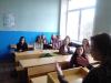 Мастер-класс по созданию видеофильмов