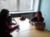 Мастер-класс по созданию видеофильмов