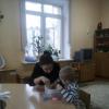 Подведены итоги практики в качестве педагога-психолога