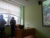 Подведены итоги практики в качестве педагога-психолога