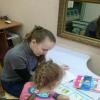 Подведены итоги практики в качестве педагога-психолога