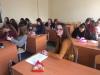 Подведены итоги практики в качестве педагога-психолога