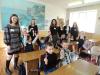 БГПУ, ИИО, волонтерская практика