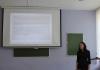 БГПУ, Институт инклюзивного образования, мастер-класс, художественное творчество, дети с ОПФР