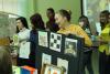 StepToProfessional2015