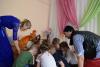 БГПУ, Институт инклюзивного образования, волонтерская практика, логопедия