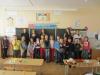 БГПУ, Институт инклюзивного образования, волонтерская практика, логопедия