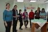 БГПУ, Институт инклюзивного образования, кулинарный поединок, кухня народов мира
