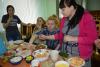 БГПУ, Институт инклюзивного образования, кулинарный поединок, кухня народов мира