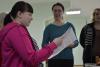 БГПУ, Институт инклюзивного образования, кулинарный поединок, кухня народов мира