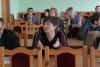 БГПУ, Институт инклюзивного образования, конференция стажеров, выпускники