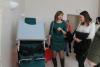 БГПУ, Институт инклюзивного образования, конференция стажеров, выпускники