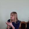 БГПУ, Институт инклюзивного образования, конференция стажеров, выпускники