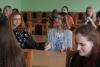 БГПУ, Институт инклюзивного образования, конференция стажеров, выпускники