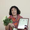 БГПУ, Институт инклюзивного образования, олигофренопедагогика, гуманная педагогика, награда