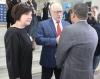 Состоялось открытие Республиканского ресурсного центра инклюзивного образования