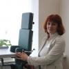 Состоялось открытие Республиканского ресурсного центра инклюзивного образования