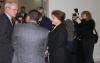 Состоялось открытие Республиканского ресурсного центра инклюзивного образования