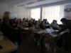 БГПУ, Институт инклюзивного образования, курсы повышения квалификации