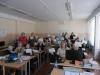 БГПУ, Институт инклюзивного образования, курсы повышения квалификации