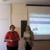 БГПУ, Институт инклюзивного образования, курсы повышения квалификации