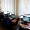 	Обучающие курсы «Использование электронных средств обучения и электронных образовательных ресурсов по математике в работе с учащимися с особенностями психофизического развития»