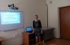 	Обучающие курсы «Использование электронных средств обучения и электронных образовательных ресурсов по математике в работе с учащимися с особенностями психофизического развития»