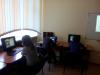 	Обучающие курсы «Использование электронных средств обучения и электронных образовательных ресурсов по математике в работе с учащимися с особенностями психофизического развития»